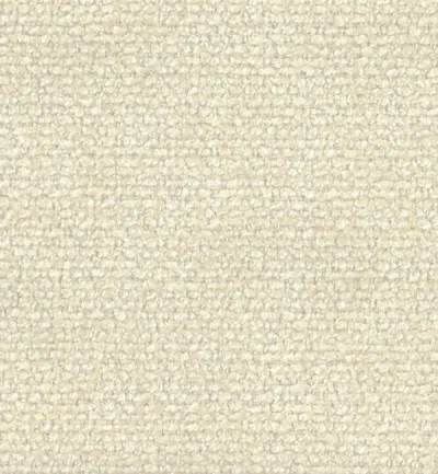 MIRTO VANILLA swatch