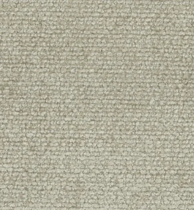 MIRTO WICKER thumbnail 2