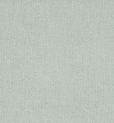 MODA AQUA — Moda swatch, view 1