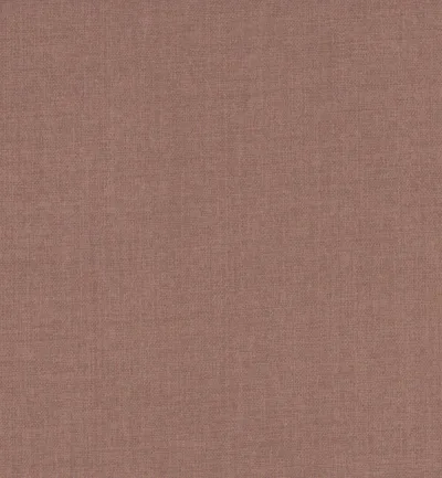 MODA AUBERGINE thumbnail 2