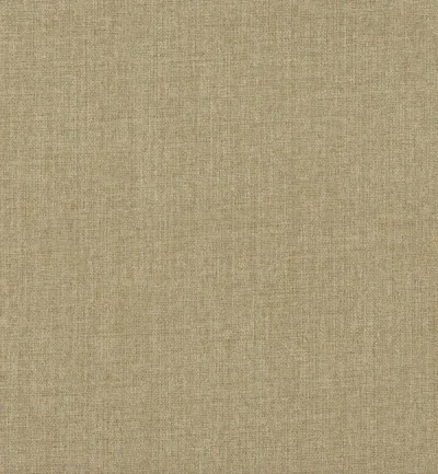 MODA BRACKEN — Moda swatch, view 1