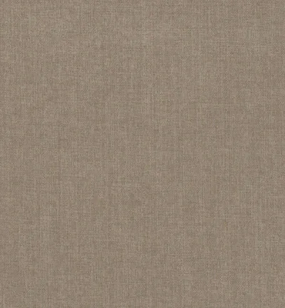 MODA CEDAR thumbnail 2