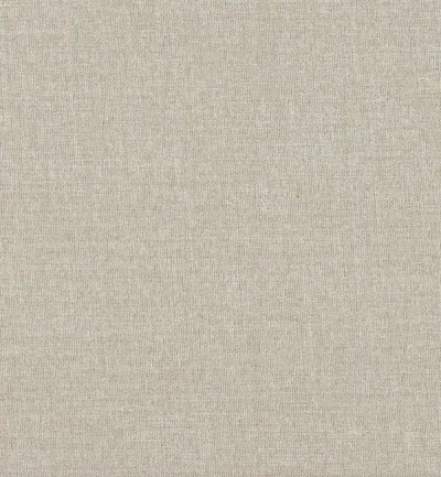 MODA CLAY — Moda swatch, view 1