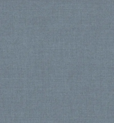 MODA COBALT — Moda swatch, view 1