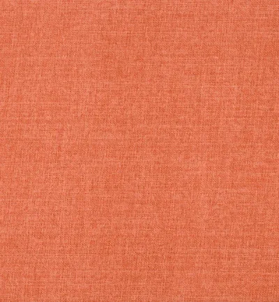 MODA CORAL — Moda swatch, view 1