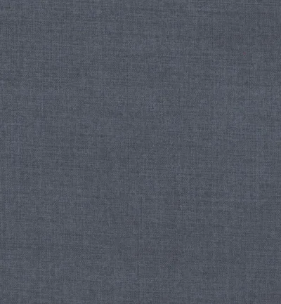 MODA DENIM thumbnail 2