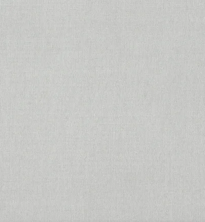 MODA DOVE GREY thumbnail 2