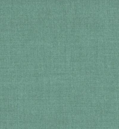 MODA KINGFISHER — Moda swatch, view 1