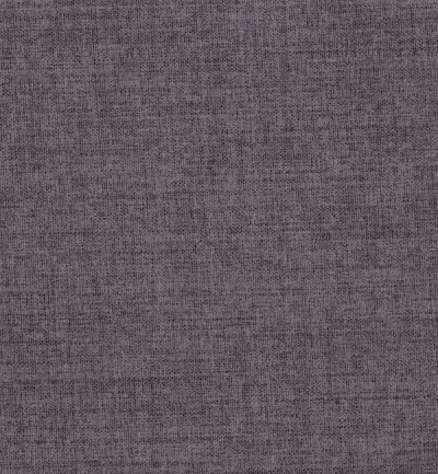 MODA MULBERRY — Moda swatch, view 1