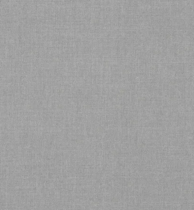 MODA NICKEL — Moda swatch, view 1