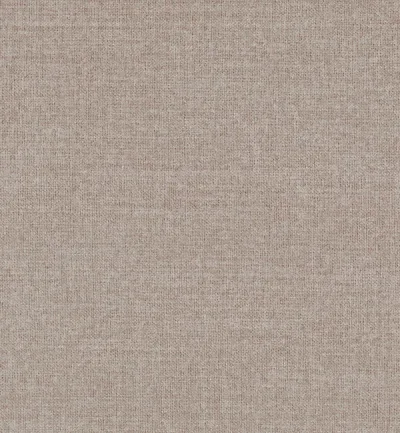 MODA NUTMEG thumbnail 2