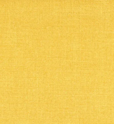 MODA OCHRE thumbnail 2