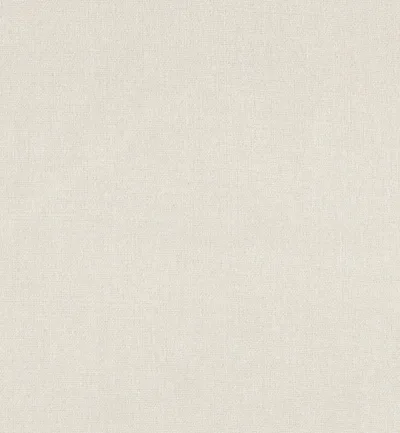 MODA PUTTY — Moda swatch, view 1