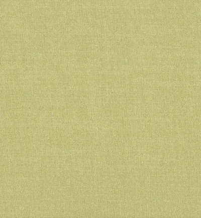 MODA SAGE — Moda swatch, view 1