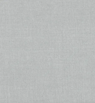 MODA SILVER — Moda swatch, view 1