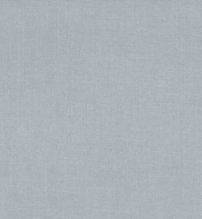 MODA SKY — Moda swatch, view 1