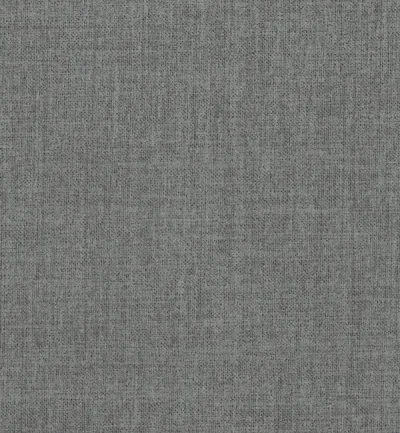 MODA SMOKE thumbnail 2