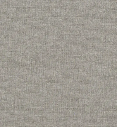 MODA STEEL — Moda swatch, view 1