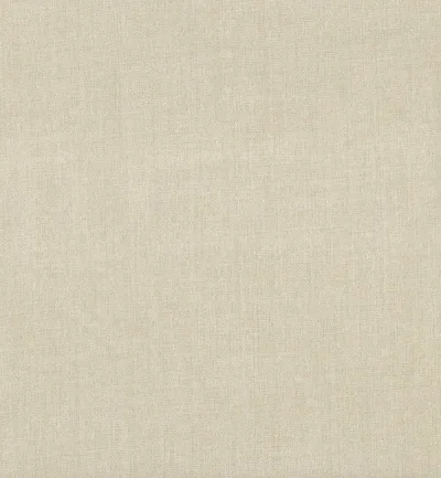 MODA STONE — Moda swatch, view 1