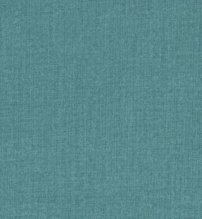 MODA TEAL thumbnail 2