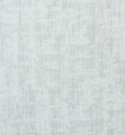 MURANO AEGEAN — Murano swatch, view 1