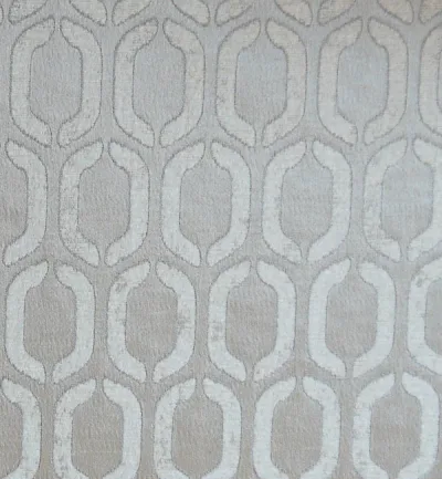 MURANO AMBER thumbnail 2