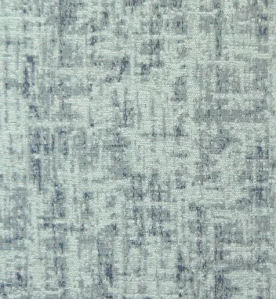 MURANO ASH — Murano swatch, view 1