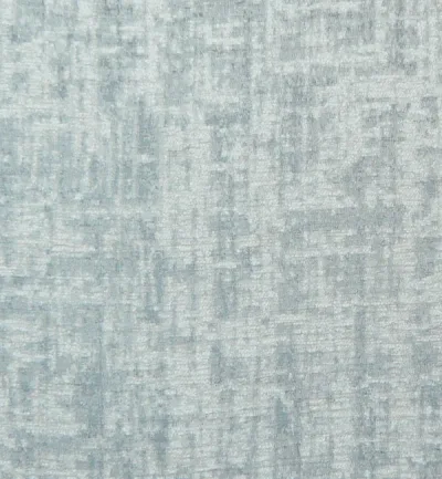 MURANO CHARCOAL — Murano swatch, view 1