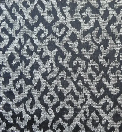 MURANO CHERRY — Murano swatch, view 1