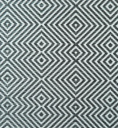 MURANO CHOCOLATE — Murano swatch, view 1