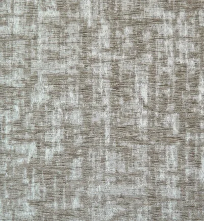 MURANO COBALT — Murano swatch, view 1