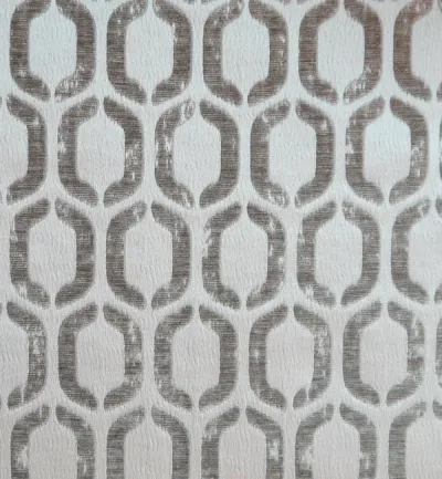 MURANO COPPER — Murano swatch, view 1