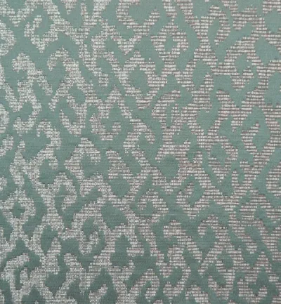 MURANO CORAL thumbnail 2