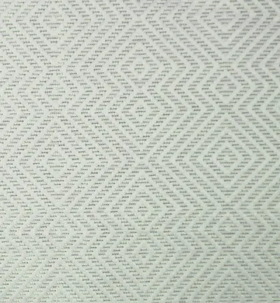 MURANO CREAM — Murano swatch, view 1