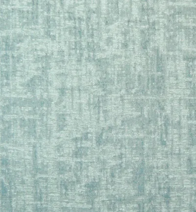 MURANO DOVE — Murano swatch, view 1