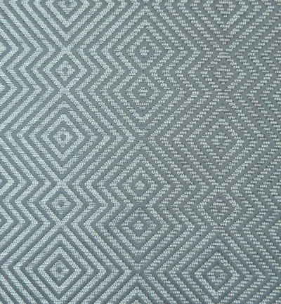 MURANO ESPRESSO — Murano swatch, view 1