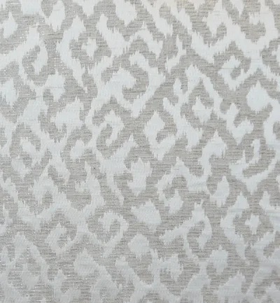 MURANO FERN — Murano swatch, view 1