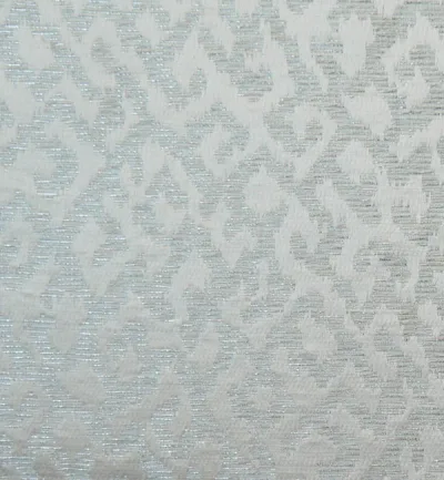 MURANO FOREST — Murano swatch, view 1