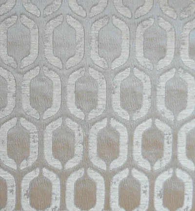 MURANO GOLD — Murano swatch, view 1