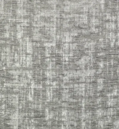 MURANO GRAPHITE — Murano swatch, view 1