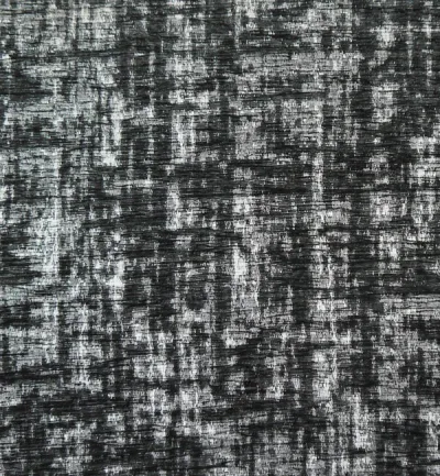 MURANO JET — Murano swatch, view 1