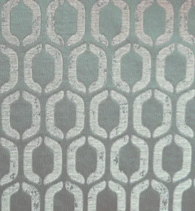 MURANO LAGOON thumbnail 2