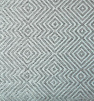 MURANO LINEN — Murano swatch, view 1