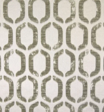 MURANO MIDNIGHT — Murano swatch, view 1