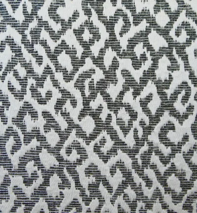 MURANO MULBERRY thumbnail 2