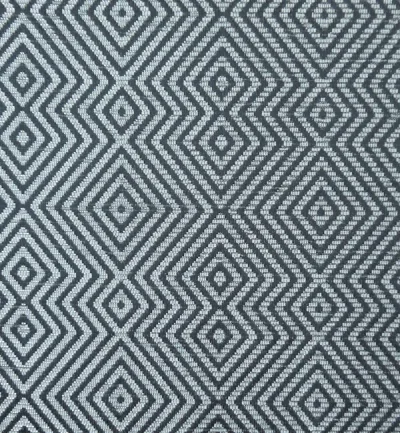 MURANO MUSHROOM swatch