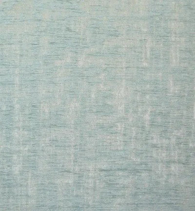 MURANO NAVY — Murano swatch, view 1