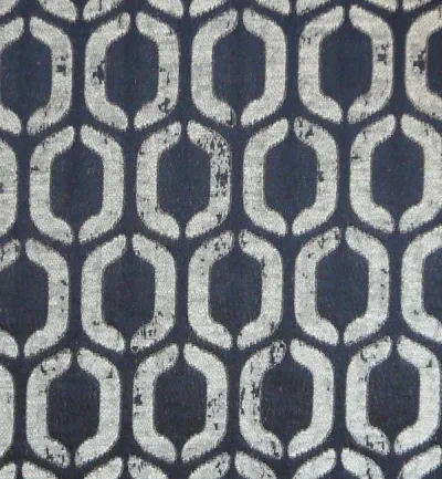 MURANO OCHRE thumbnail 2