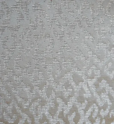 MURANO OLIVE — Murano swatch, view 1