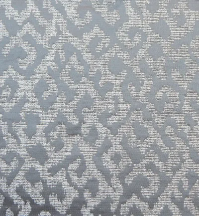 MURANO PLUM thumbnail 2